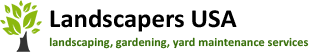 Waskish Landscapers